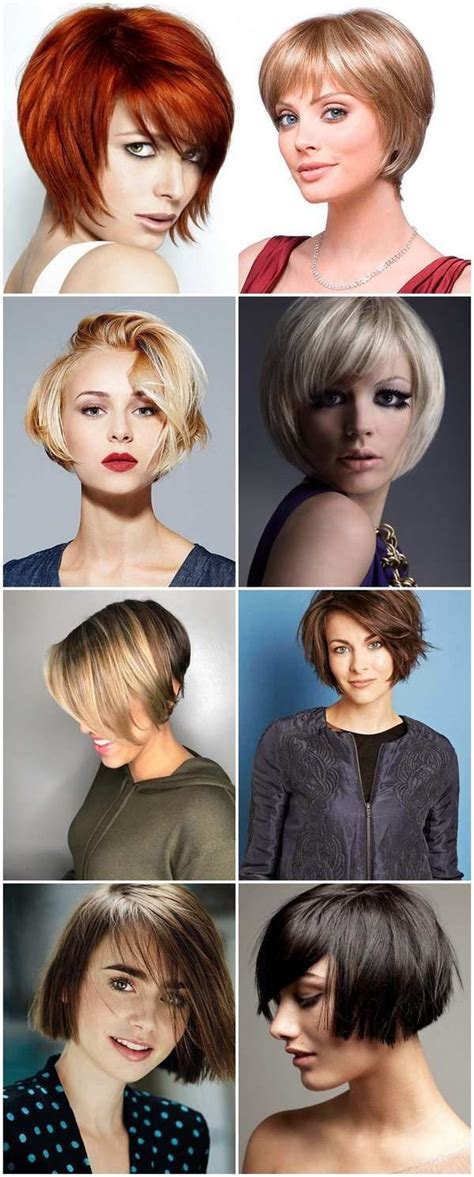 pictures of bob haircuts|different kinds of bob haircuts.